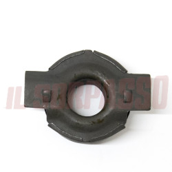 CUSCINETTO REGGISPINTA FRIZIONE FIAT 500 R 126 PANDA 30 4304521 BREDA