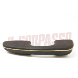 BRACCIOLO MANIGLIA TIRA PORTA SINISTRA ALFA ROMEO GT SCALINO ORIGINALE