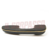 BRACCIOLO MANIGLIA TIRA PORTA SINISTRA ALFA ROMEO GT SCALINO ORIGINALE