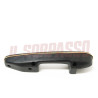 BRACCIOLO MANIGLIA TIRA PORTA SINISTRA ALFA ROMEO GT SCALINO ORIGINALE