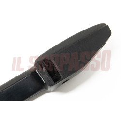 BRACCIOLO MANIGLIA TIRA PORTA SINISTRA ALFA ROMEO GT SCALINO ORIGINALE