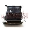 GRUPPO RISCALDAMENTO RADIATORE LEVERAGGIO MOTORINO FIAT 125 BERLINA SPECIAL