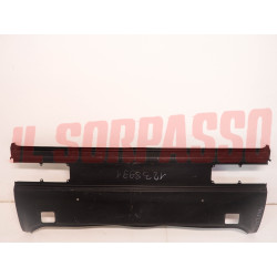 RIVESTIMENTO POSTERIORE TRAVERSA INNOCENTI MINI 90 120 DE TOMASO FORI QUADRI NOS