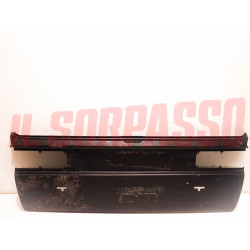 RIVESTIMENTO POSTERIORE TRAVERSA  INNOCENTI MINI 90 120  DE TOMASO FORI A T  NOS