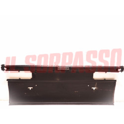 RIVESTIMENTO POSTERIORE TRAVERSA  INNOCENTI MINI 90 120  DE TOMASO FORI A T  NOS