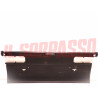 RIVESTIMENTO POSTERIORE TRAVERSA  INNOCENTI MINI 90 120  DE TOMASO FORI A T  NOS