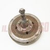 VOLANO FRIZIONE ALFA ROMEO GIULIETTA 1300 1600 cc ORIGINALE SACHS