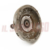 VOLANO FRIZIONE ALFA ROMEO GIULIETTA 1300 1600 cc ORIGINALE SACHS
