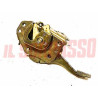 SERRATURA PORTA ANTERIORE DESTRA FIAT RITMO ORIGINALE LOCK DOOR LEFT