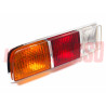 FANALI POSTERIORI DESTRO SINISTRO FIAT DINO COUPE LAMBORGHINI MIURA ALTISSIMO