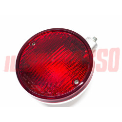 FANALINO RETRONEBBIA SIEM AUTOBIANCHI A112 FIAT 126 127 128 124 131 A.R ALFETTA