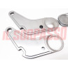 COPERCHI COVER REGOLAZIONE SEDILI DESTRO + SINISTRO LANCIA BETA COUPE HPE SPIDER