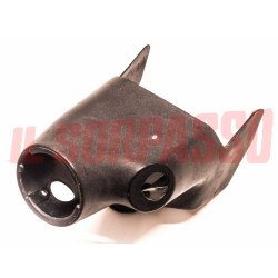 GUSCIO COPRI PIANTONE STERZO DEVIOLUCI FIAT 900 T E PULMINO PANORAMA CORIASCO