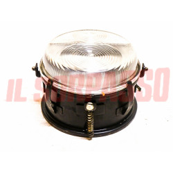 FANALINO ANTERIORE FRECCIA LANCIA FLAVIA COUPE 1500 - 1800 ORIGINALE CARELLO