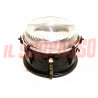 FANALINO ANTERIORE FRECCIA LANCIA FLAVIA COUPE 1500 - 1800 ORIGINALE CARELLO
