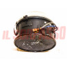 FANALINO ANTERIORE FRECCIA LANCIA FLAVIA COUPE 1500 - 1800 ORIGINALE CARELLO