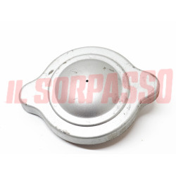 TAPPO SERBATOIO BENZINA A BAIONETTA FIAT TOPOLINO 500 C 2 SERIE + BELVEDERE NOS