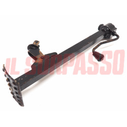 CRIC MARTELLETTO INNOCENTI MINI MINOR COOPER ORIGINALE USATO