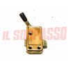 SERRATURA PORTA SINISTRA FIAT 500 GIARDINIERA ORIGINALE LOCK DOOR RIGHT