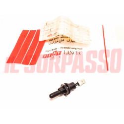 INTERRUTTORE PORTA PORTIERA LANCIA THEMA PRISMA DELTA FIAT CROMA 82362381 NOS