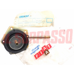 DEPRESSORE MEMBRANA SERVOFRENO BONALDI FIAT 127 SPORT - AUTOBIANCHI A112 ABARTH