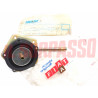 DEPRESSORE MEMBRANA SERVOFRENO BONALDI FIAT 127 SPORT - AUTOBIANCHI A112 ABARTH