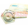 DEPRESSORE MEMBRANA SERVOFRENO BONALDI FIAT 127 SPORT - AUTOBIANCHI A112 ABARTH