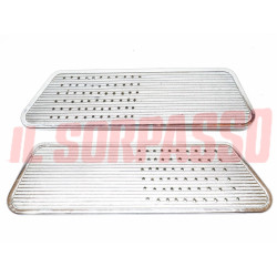 MOSTRINE PANNELLI PORTA LANCIA BETA COUPE HPE SPIDER CON ALTOPARLANTI NON ORIGIN