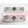 CATADIOTTRI CATARIFRANGENTI FIAT 124 BERLINA DINO ORIGINALI STARS NOS