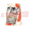 SACCA BORSA ACQUA CONTENITORE LIQUIDO TERGI CRISTALLO  FIAT UNO s - 900 cc