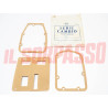 GUARNIZIONI SERIE CAMBIO FIAT 1100 E - 103 BAULETTO E TV H D ORIGINALI