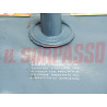 SACCA TERGI TERGICRISTALLO FIAT 124 COUPE SPIDER 125 128 DINO COUPE SPIDER CAVIS