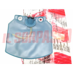 SACCA TERGI TERGICRISTALLO FIAT 124 COUPE SPIDER 125 128 DINO COUPE FOREDIT