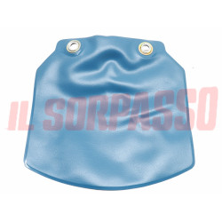 SACCA TERGI TERGICRISTALLO FIAT 124 COUPE SPIDER 125 128 DINO COUPE FOREDIT