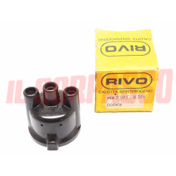 CALOTTA SPINTEROGENO FIAT 500 D F L BIANCHINA RIVO NOS