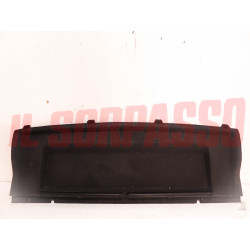 CAPPELLIERA MENSOLA RIPIANO POSTERIORE ALFA ROMEO 75  ORIGINALE