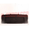 CAPPELLIERA MENSOLA RIPIANO POSTERIORE ALFA ROMEO 75  ORIGINALE