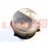 FANALINI ANTERIORI FRECCE LANCIA FLAVIA COUPE 1500 - 1800 CARELLO USATI