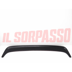 SPOILER COFANO POSTERIORE FORD SIERRA 2.0 GLS ORIGINALE