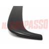 SPOILER COFANO POSTERIORE FORD SIERRA 2.0 GLS ORIGINALE