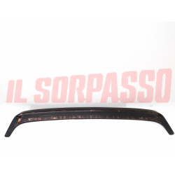 SPOILER COFANO POSTERIORE FORD SIERRA 2.0 GLS ORIGINALE