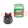 CALOTTA SPINTEROGENO A.R GIULIA GT DUETTO FIAT 1200 SPIDER 1100 D R APPIA ITAB