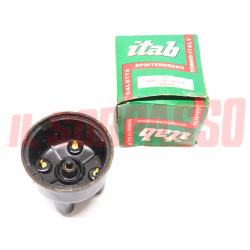 CALOTTA SPINTEROGENO A.R GIULIA GT DUETTO FIAT 1200 SPIDER 1100 D R APPIA ITAB