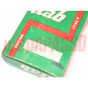 SPAZZOLA ROTANTE SPINTEROGENO FIAT BALILLA - 508 C 1100 A - B - E 103 BAULETTO