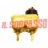 VASCHETTA CONTENITORE LIQUIDO FRENI FIAT 900 E PANORAMA FURGONE ORIGINALE USATA