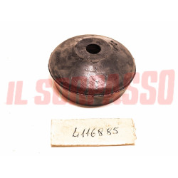 TASSELLO SUPPORTO MOTORE FIAT 238 AUTOBIANCHI PRIMULA ORIGINALE 4116885
