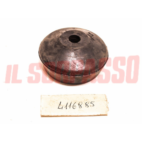 TASSELLO SUPPORTO MOTORE FIAT 238 AUTOBIANCHI PRIMULA ORIGINALE 4116885
