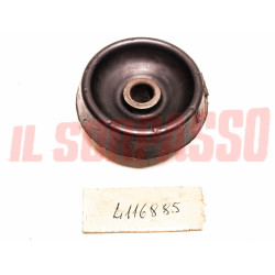 TASSELLO SUPPORTO MOTORE FIAT 238 AUTOBIANCHI PRIMULA ORIGINALE 4116885