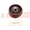 TASSELLO SUPPORTO MOTORE FIAT 238 AUTOBIANCHI PRIMULA ORIGINALE 4116885