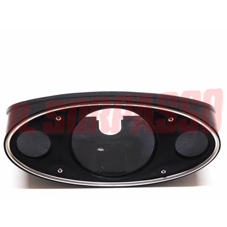 GUSCIO STRUMENTI CONTACHILOMETRI CRUSCOTTO INNOCENTI MINI MINOR ORIGINALE